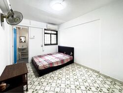 Blk 330 Teck Ghee View (Ang Mo Kio), HDB 3 Rooms #624995091